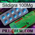 Sildigra 100Mg new03